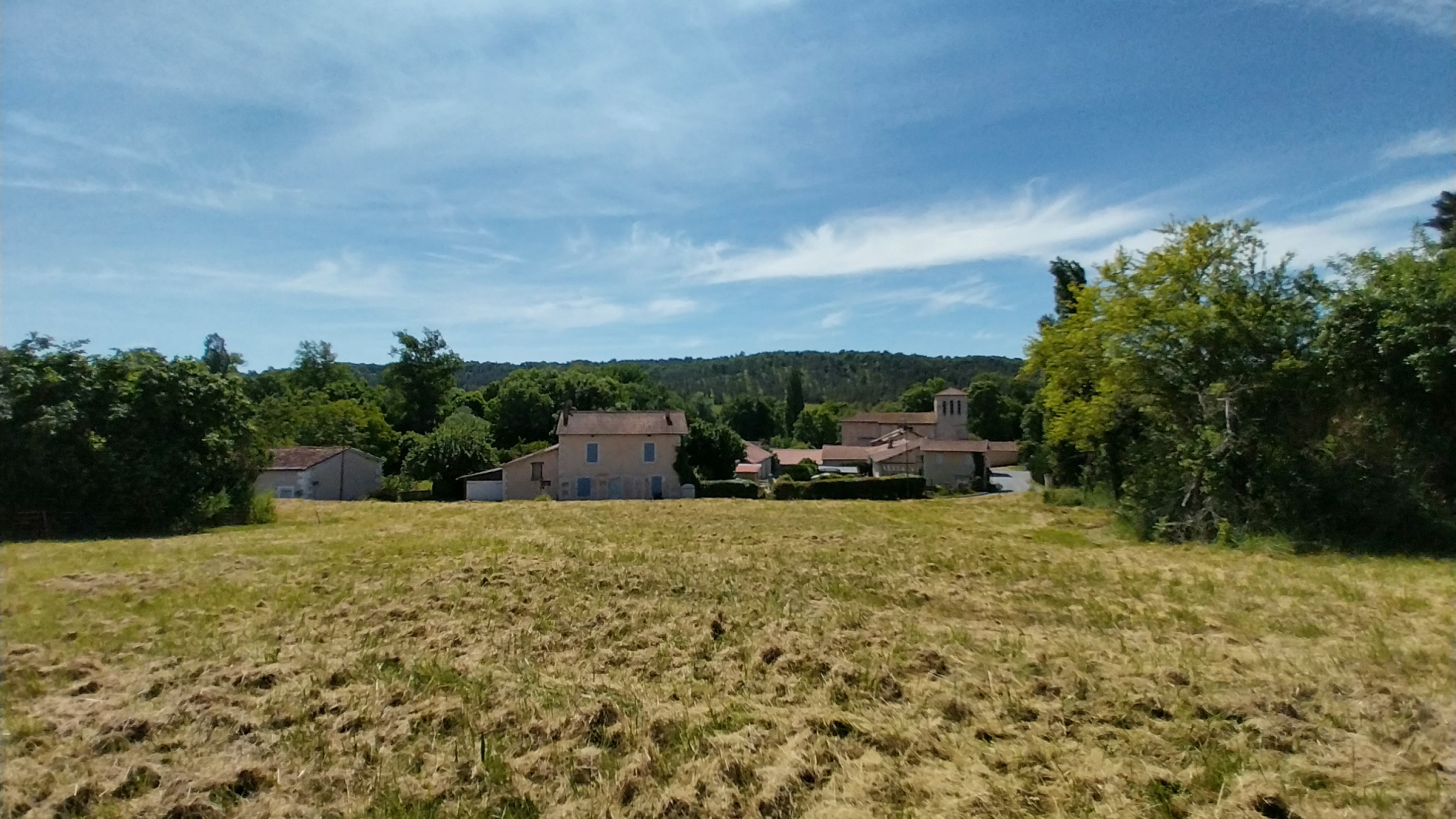 Agence immobilière de NETO